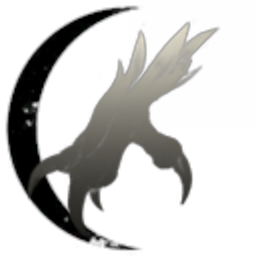 Beneath the Grasping Sky