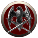 Turkish Armed Force