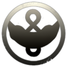 Navis Fortuna