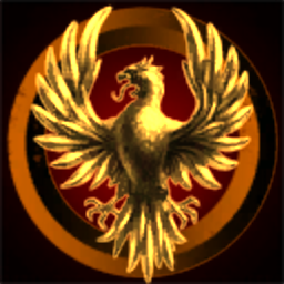 Planet Express-Mining Inc. logo