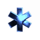 Test. Corp Please Ignore
