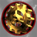 Cogmatic Industries