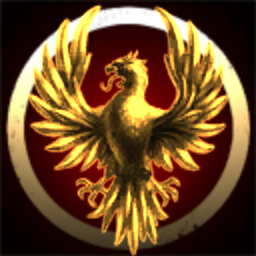 Galactic Commerce Confederation