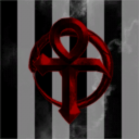 I.N.M.O.R.T.A.L.S