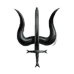 Corporation 98436284