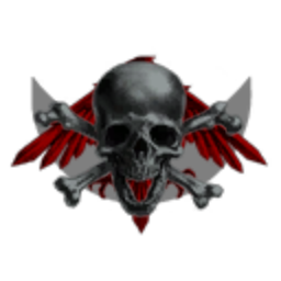 The Michael Scott Paper Co.