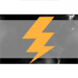 HighTaxCorp