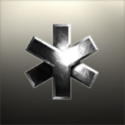 Fremdloch Explorations und Exploits Inc.