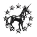 Currently Undecided Mining Consortium