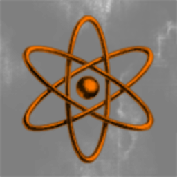 Nomad Advanced Services Inc.