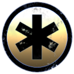 Bottakuri ElectroMechanical