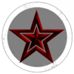 Red Star - Syndicate