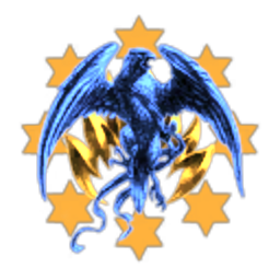 Spellgazer Incorporated