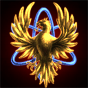 Titan Interstellar Inc
