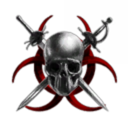 420 Industrial Mining Inc