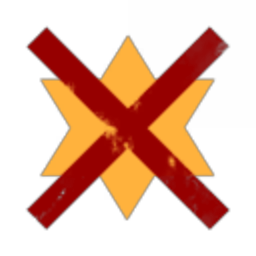 Penumbrian Symbiant Farmers