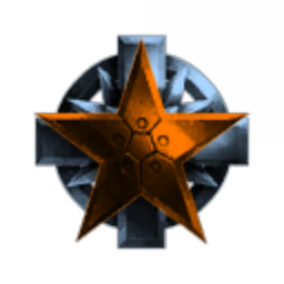 MechWarroirs-The United Houses