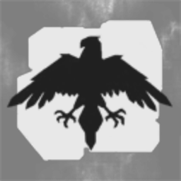 Black Pi Legion