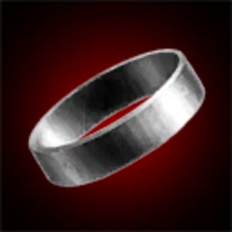 Miralang logo