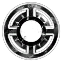 Atli Thorfinnsson Corporation