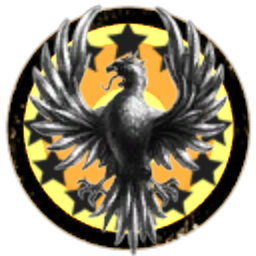 United Frontiers Logistics