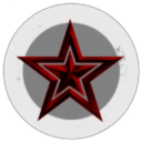 State Security Committee