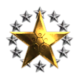 Corporation 98437166
