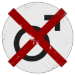 Check-Your-Privilege