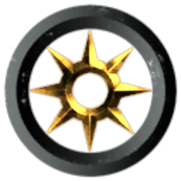 Dyson Sphere Company