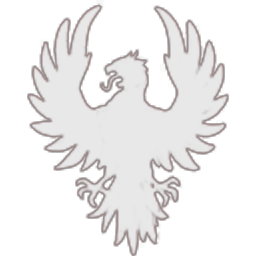 blox Corporation