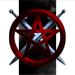 Sinister in the DarK