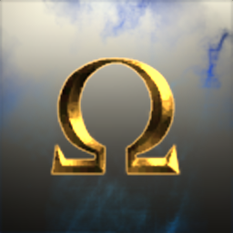 Aurum est melius quam ferrum