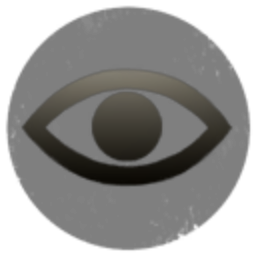 Allure Inc