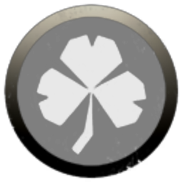 Happy Space . Dead Space