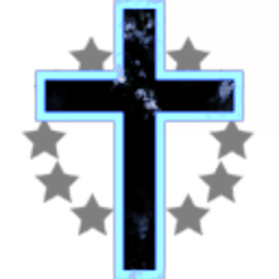 The Maligned Ministry