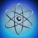 Biostatic Inc.