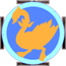 Geese Amung Moose - Tax Evasion LLC