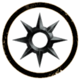 Aba T Toir Lost and Found logo