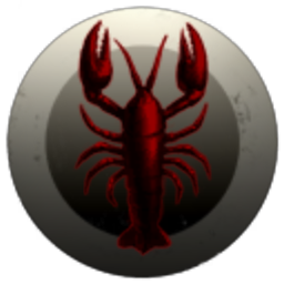 Instrumental Core Appreciation Society