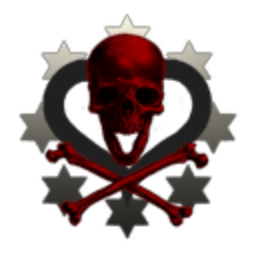 Totally Not Alt Corp