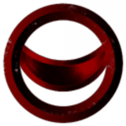 smile automne Corporation