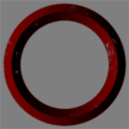 SuperMassiveBlackHoe