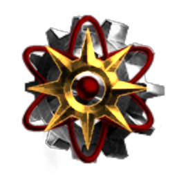 Military Federation Academy