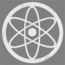 bitbusters.org