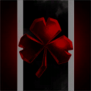 Dust514 Corporation 98438529