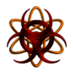 Quantum Core Corporation