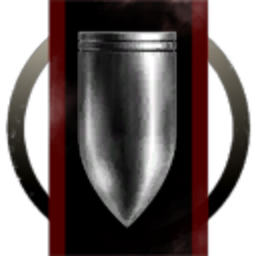 LuFrenche Munitions Co.