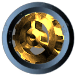 Golden gear Corporation