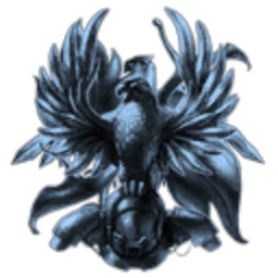 Knight Works Inc.