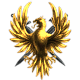 Anomaly Hunters INC.